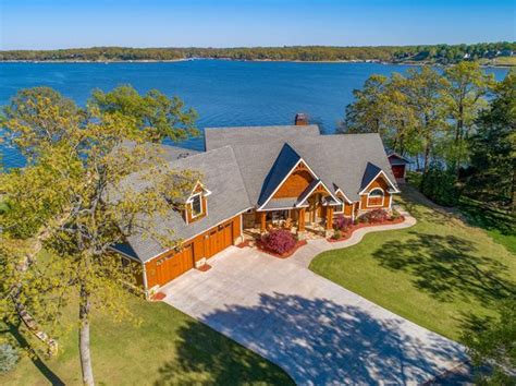 zillow oklahoma|zillow oklahoma waterfront homes.